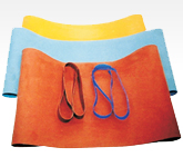 Blanket belt