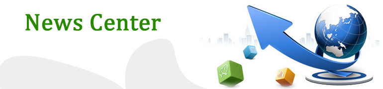 Company news Company news
