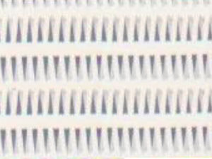 Squeezing machine mesh belt Squeezing machine mesh belt