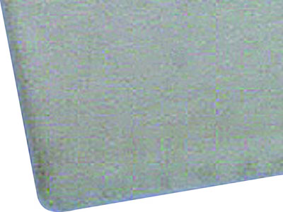 贴膜机无缝硅胶带 贴膜机无缝硅胶带