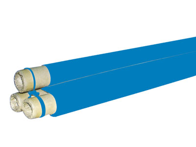 贴膜机无缝硅胶带 贴膜机无缝硅胶带